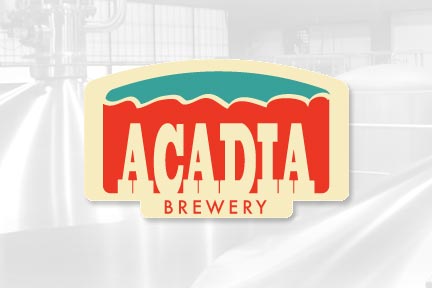 acadia_brewery_logo