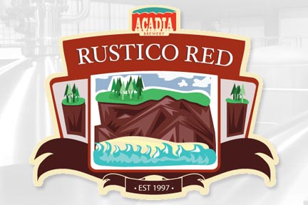 rustico