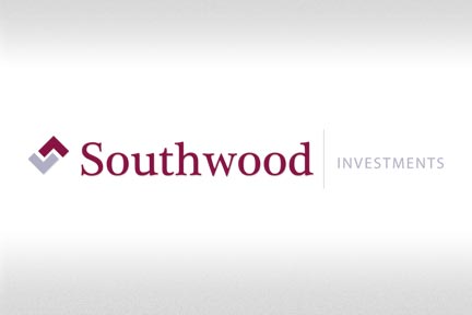 Southwood Investments Logo Design