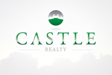 logo_design_castle