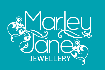 MarleyJaneJewellery_logo_design